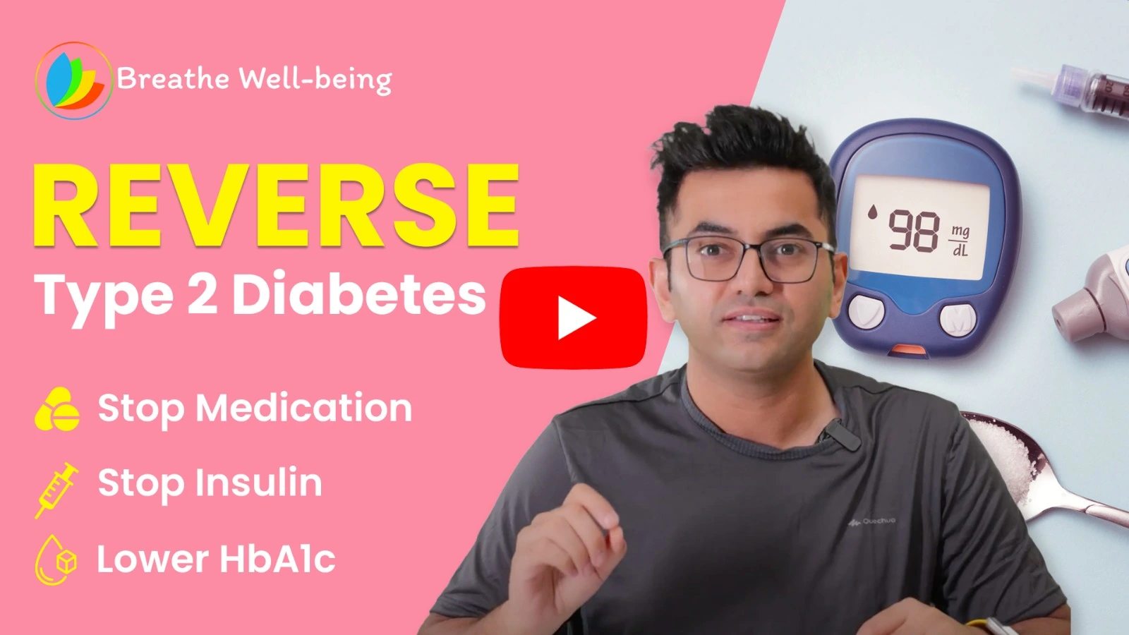 What To Drink To Lower Blood Sugar Immediately Top 10 Options 
